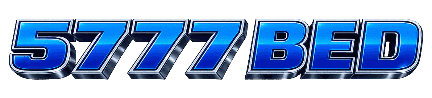 5777 bed